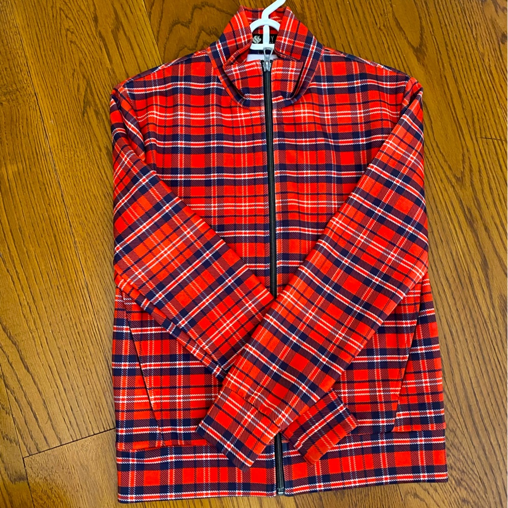 Amy Sport jacket